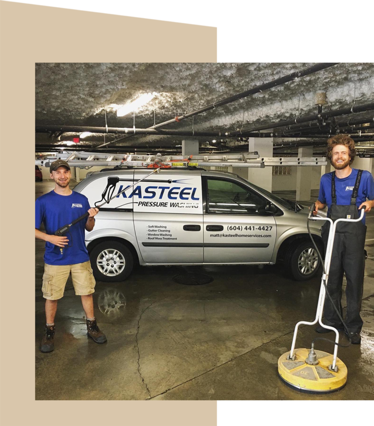 kasteel-team-members-about-to-work-on-a-project